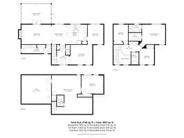 Floorplan_4