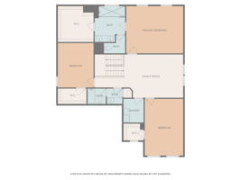 Floorplan #5