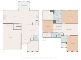 Floorplan #6