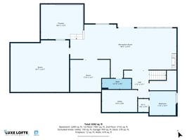 Floorplan_1