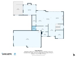 Floorplan_2