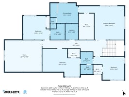 Floorplan_3