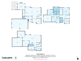 Floorplan_4