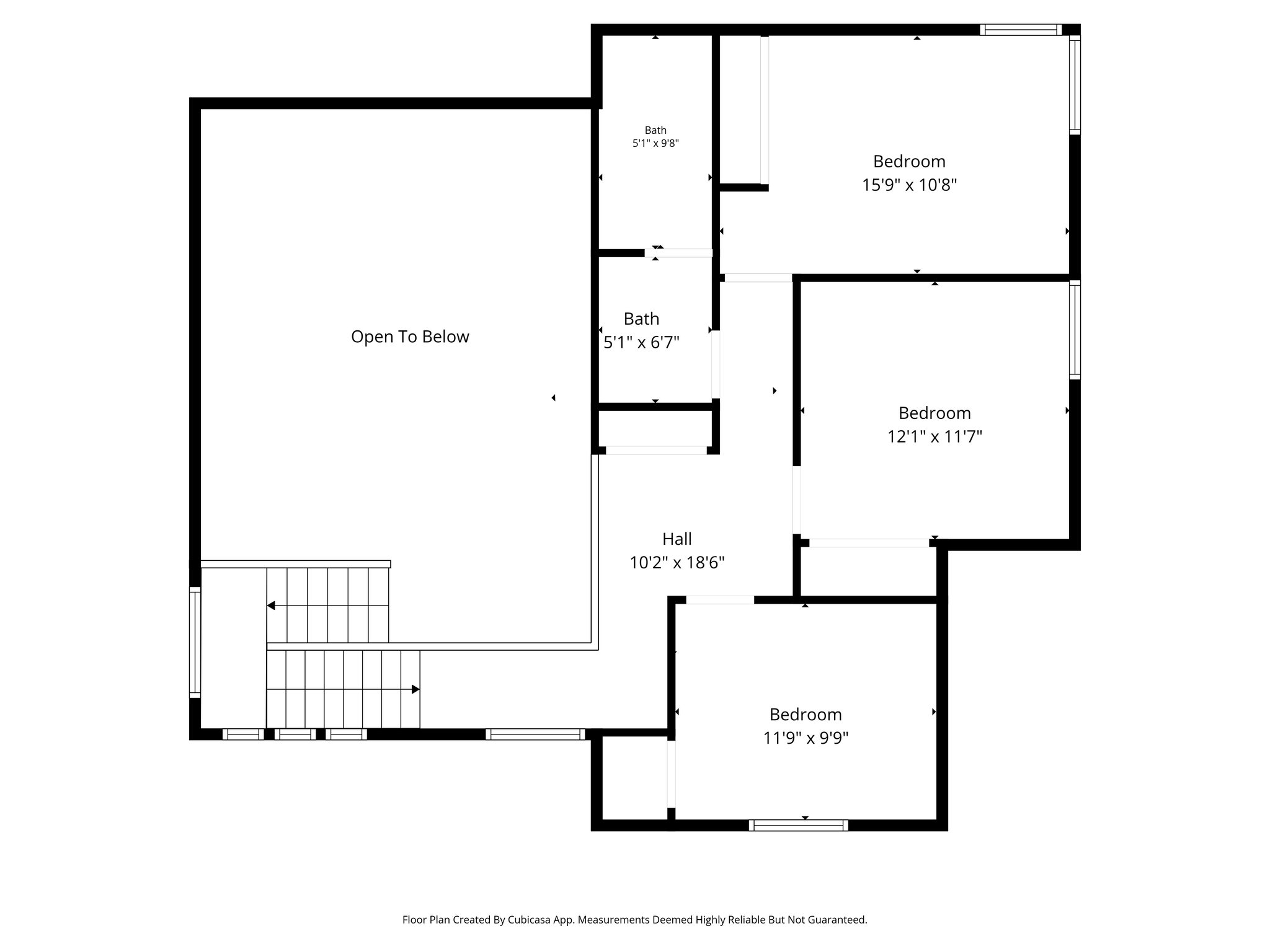 Floorplan_2