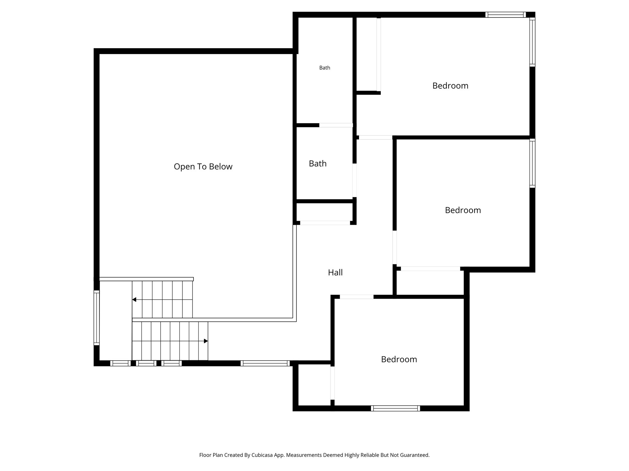 Floorplan_5