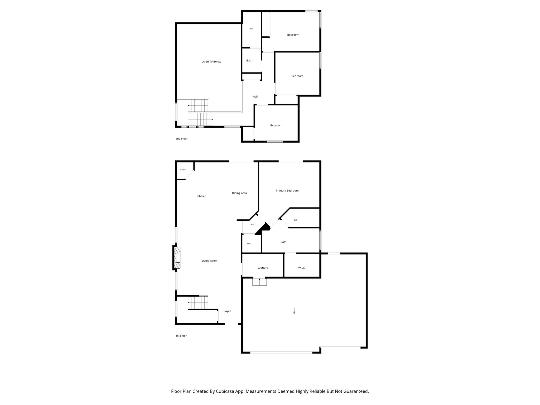 Floorplan_6