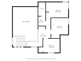 Floorplan_2
