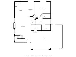 Floorplan_4