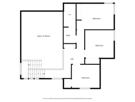 Floorplan_5