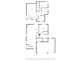 Floorplan_6