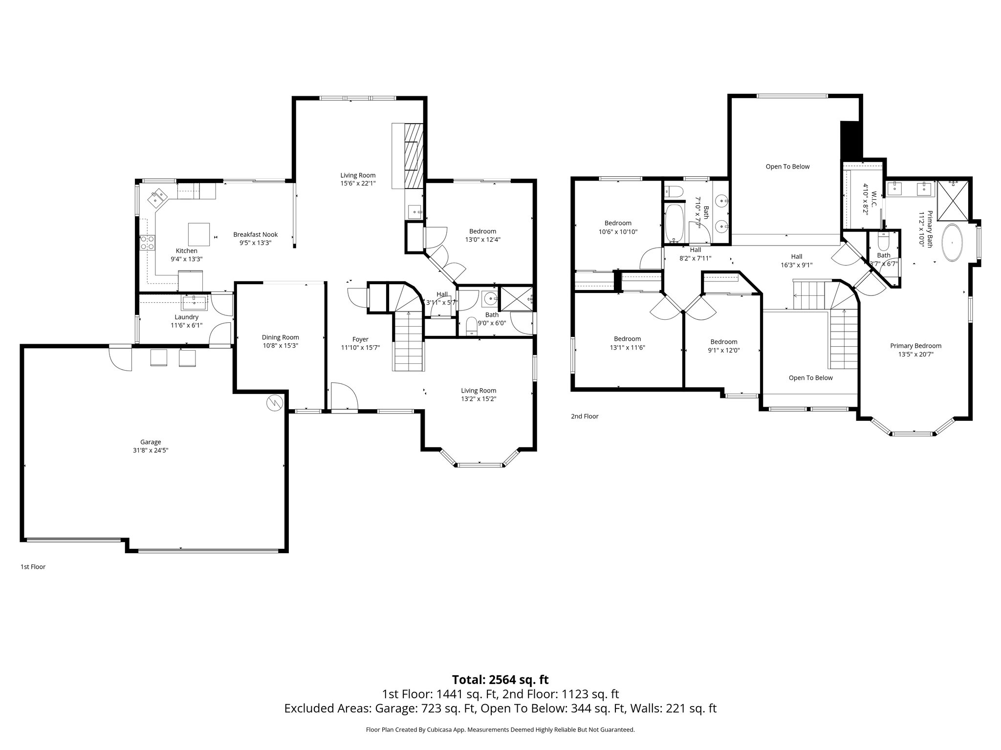 Floorplan_3