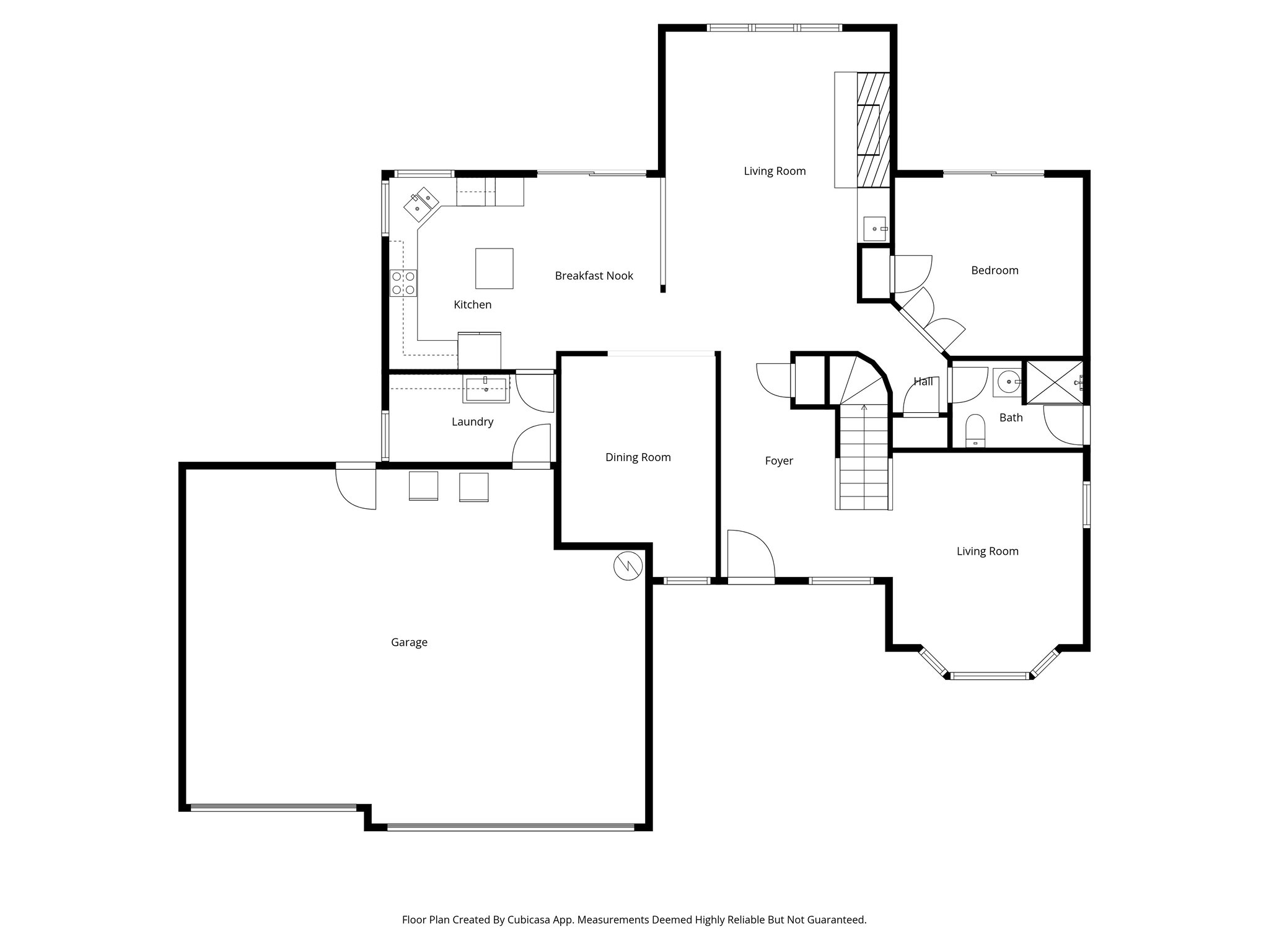 Floorplan_4