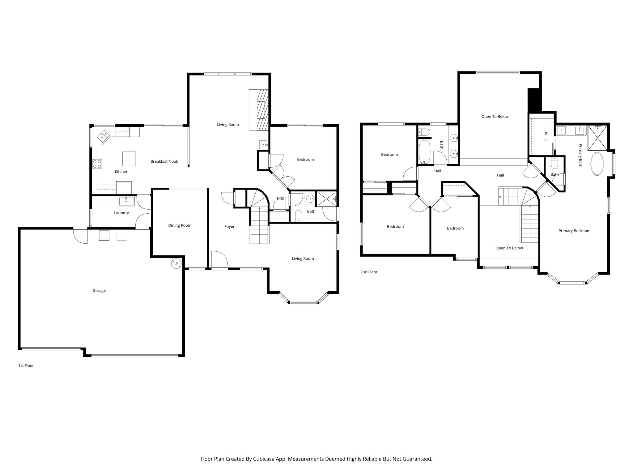 Floorplan_6