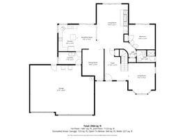 Floorplan_1