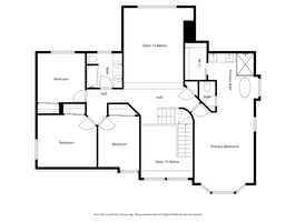 Floorplan_5