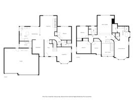 Floorplan_6