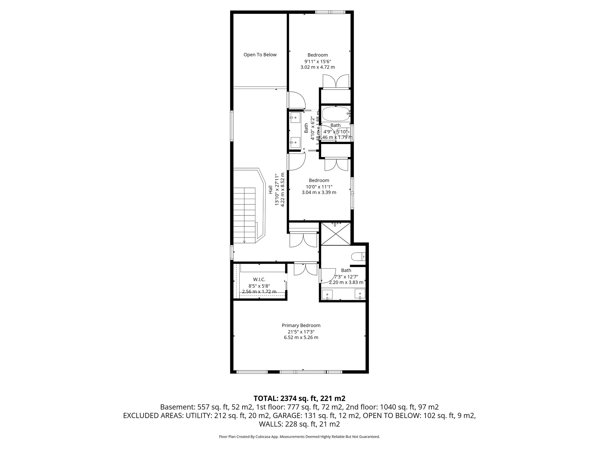 Floorplan_3