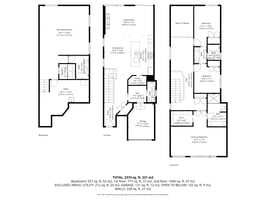 Floorplan_4