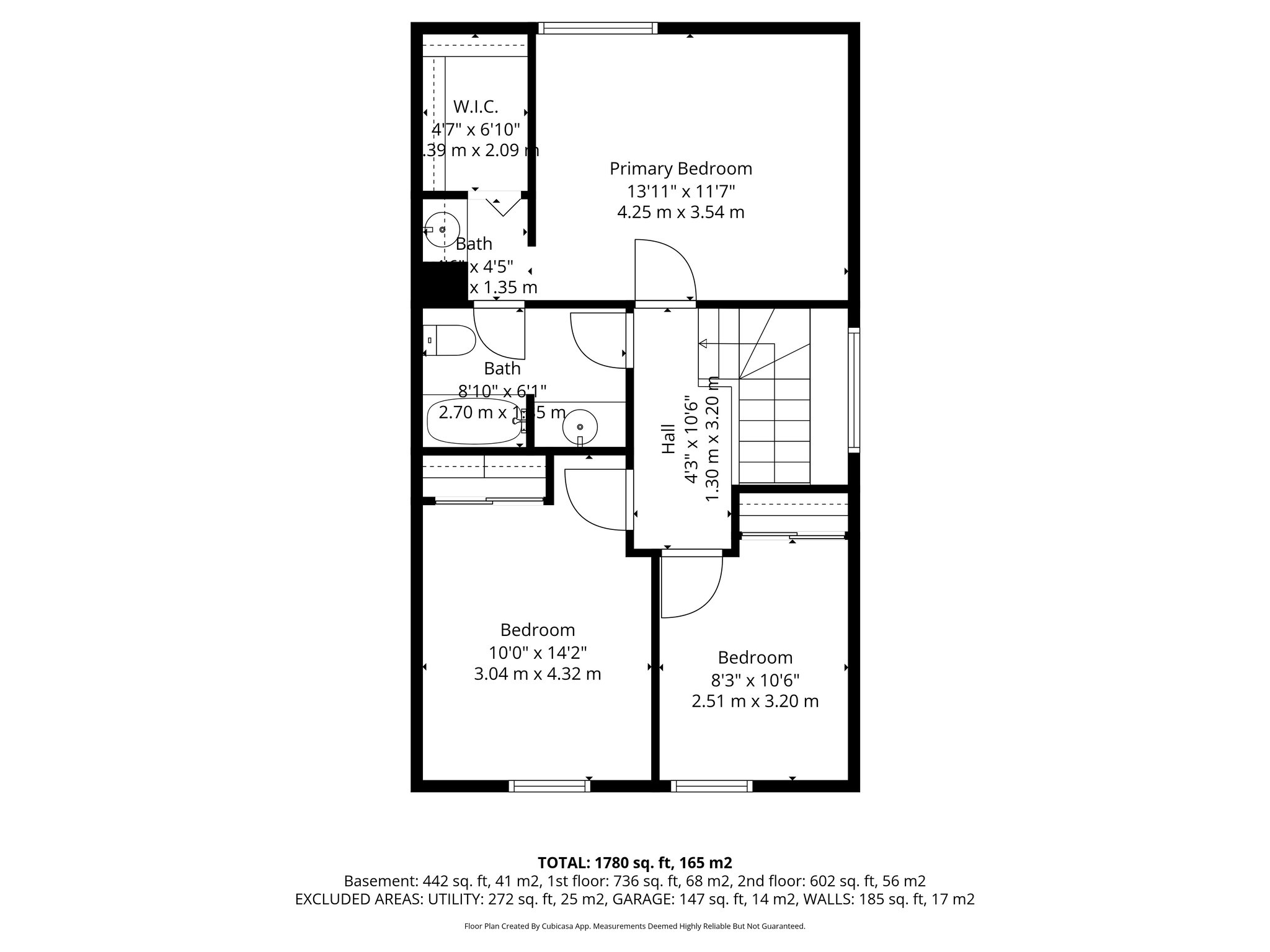 Floorplan_3