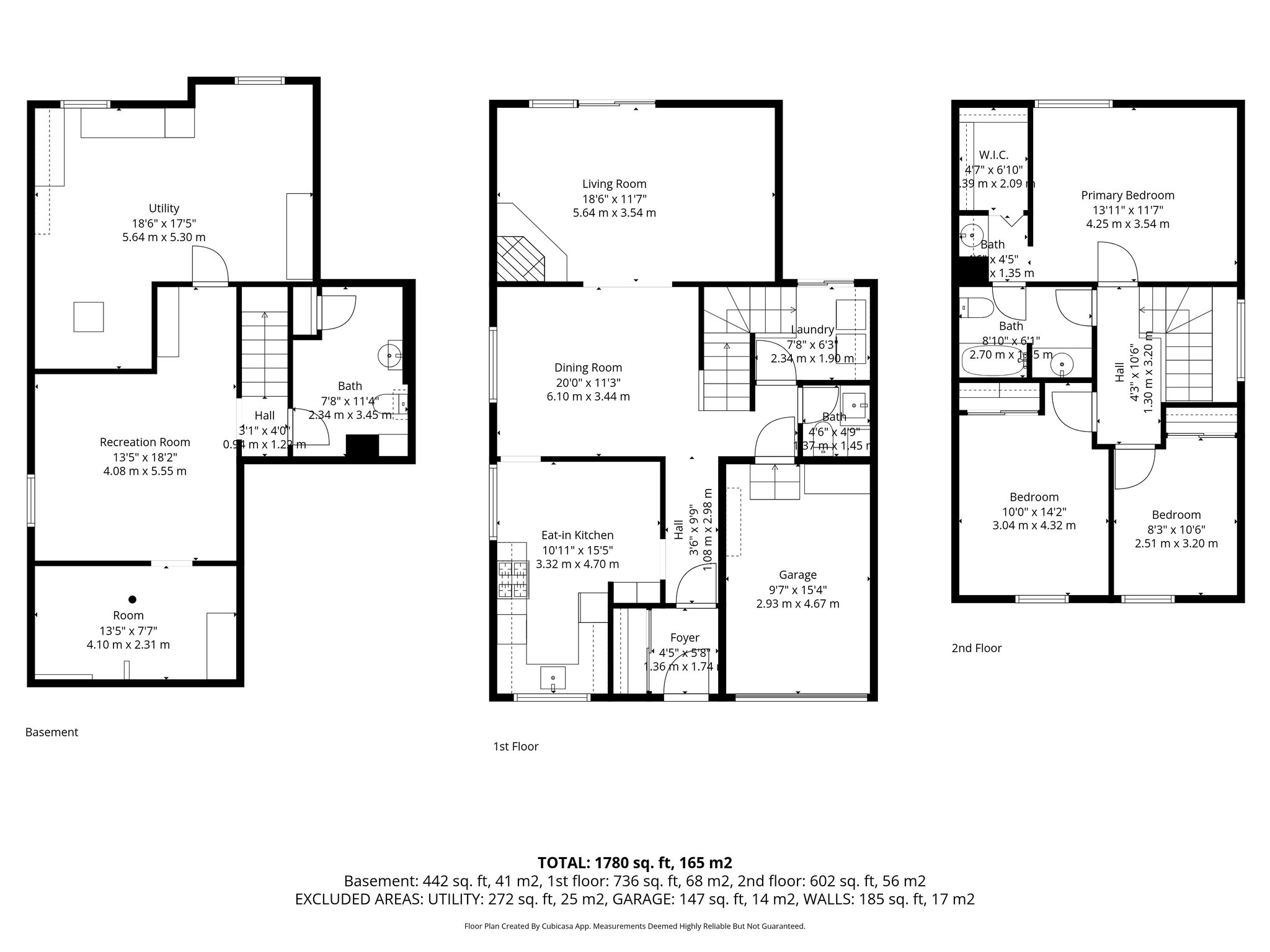 Floorplan_4