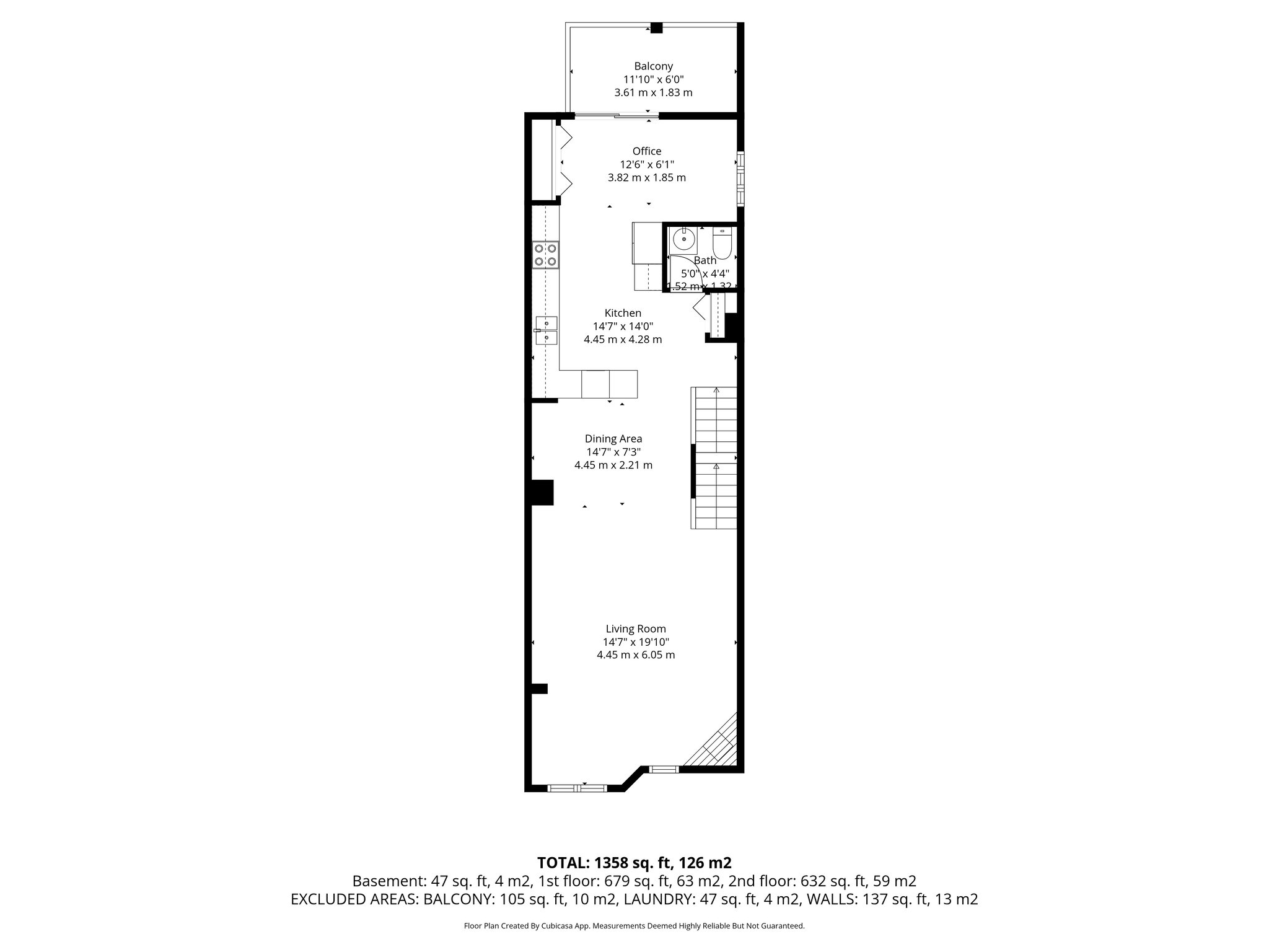 Floorplan_2