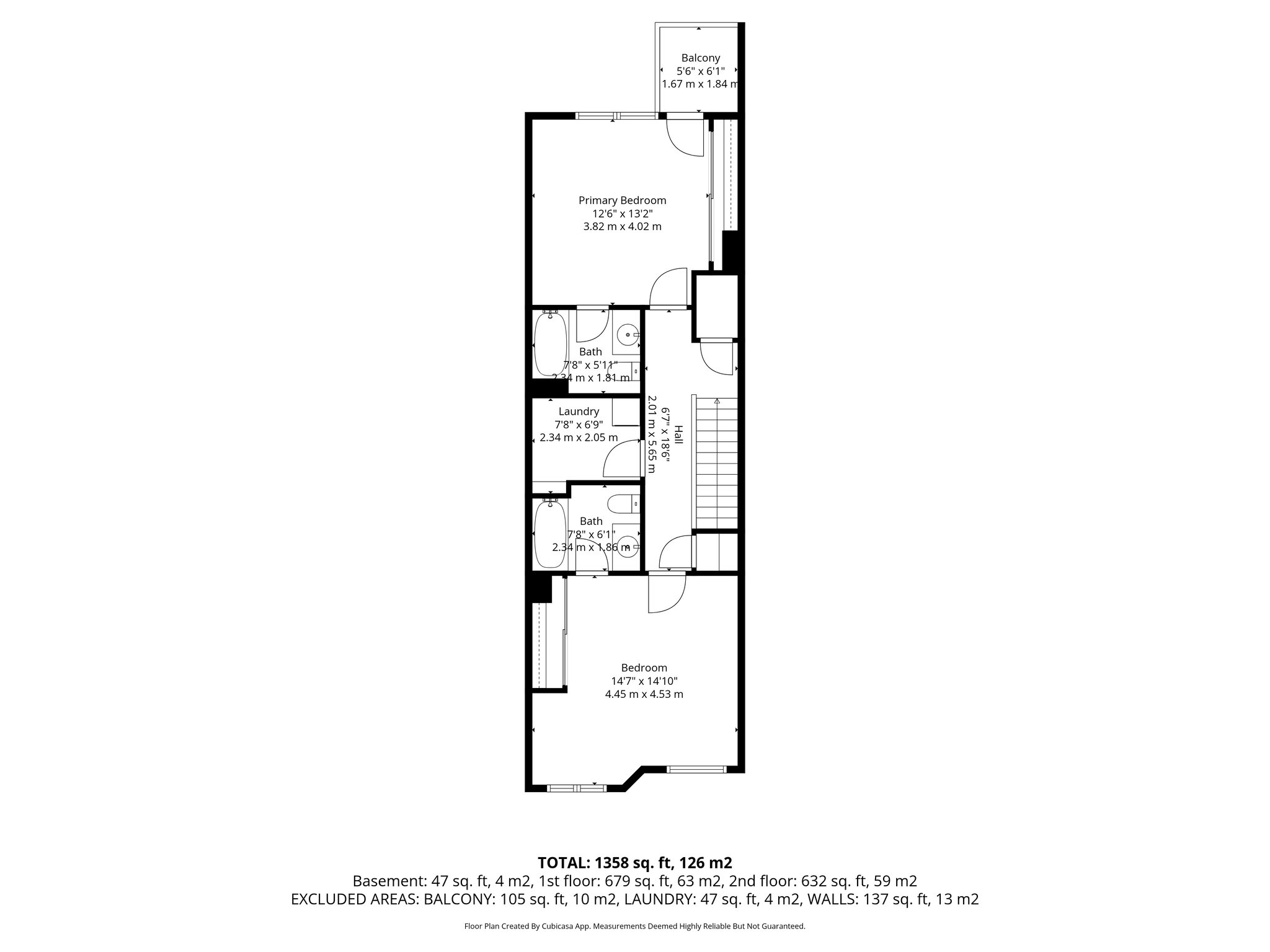 Floorplan_3