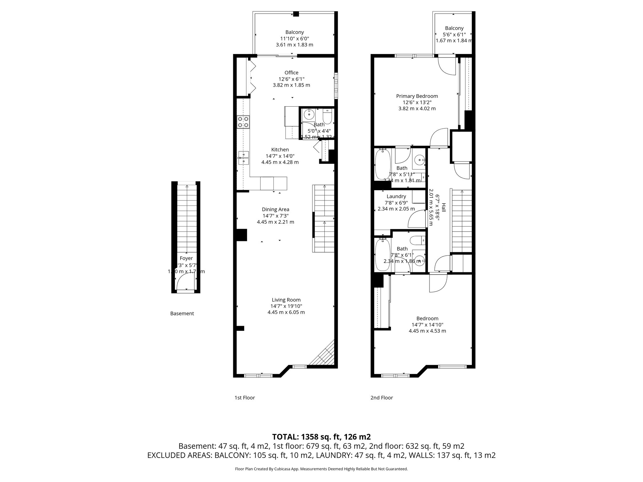 Floorplan_4