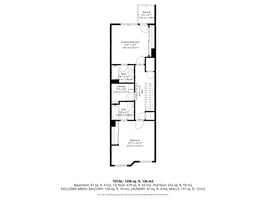 Floorplan_3