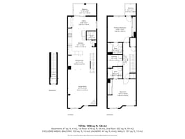 Floorplan_4