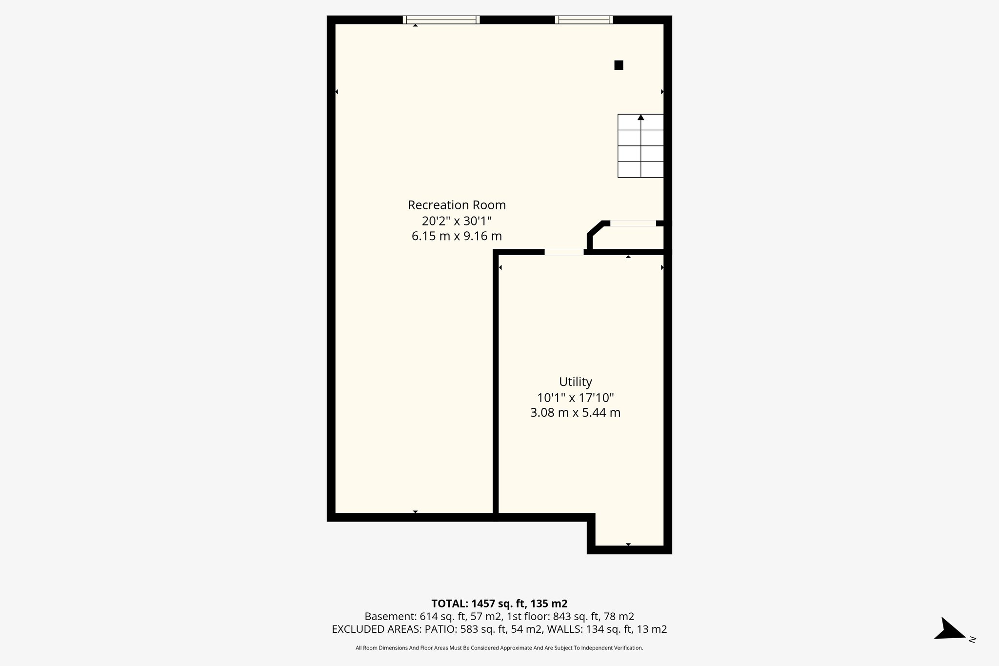 Floorplan_1