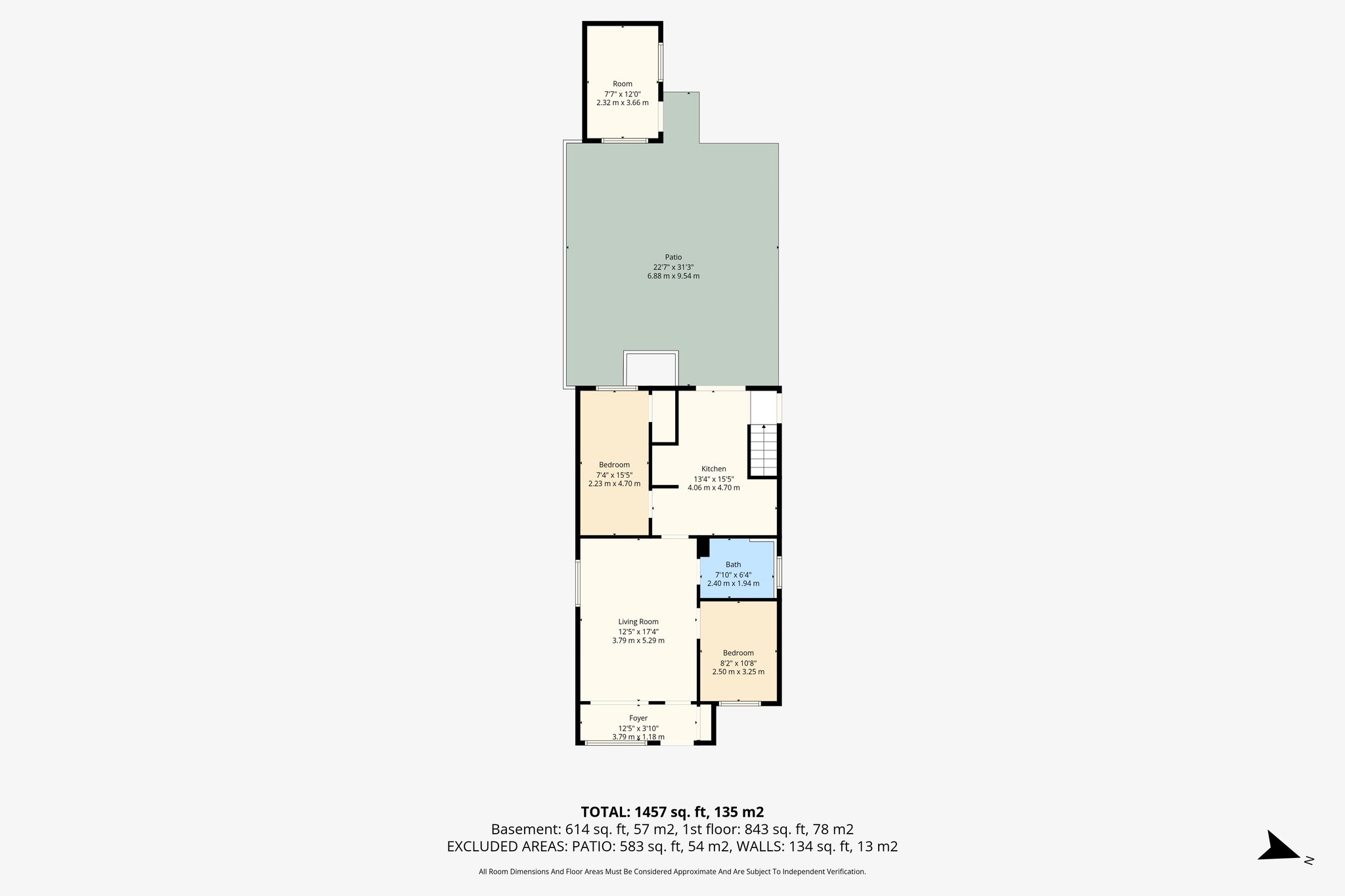 Floorplan_2