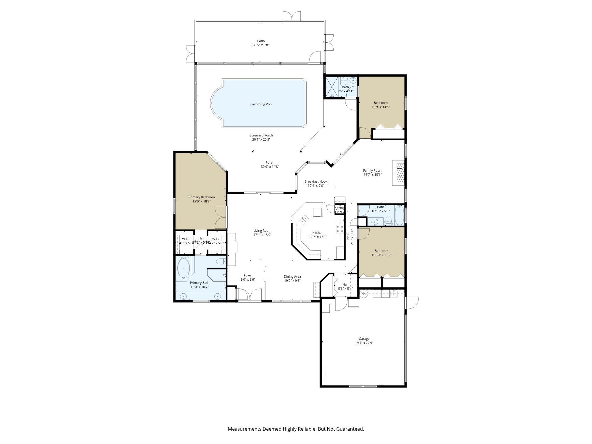Floorplan_1