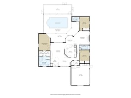 Floorplan_1