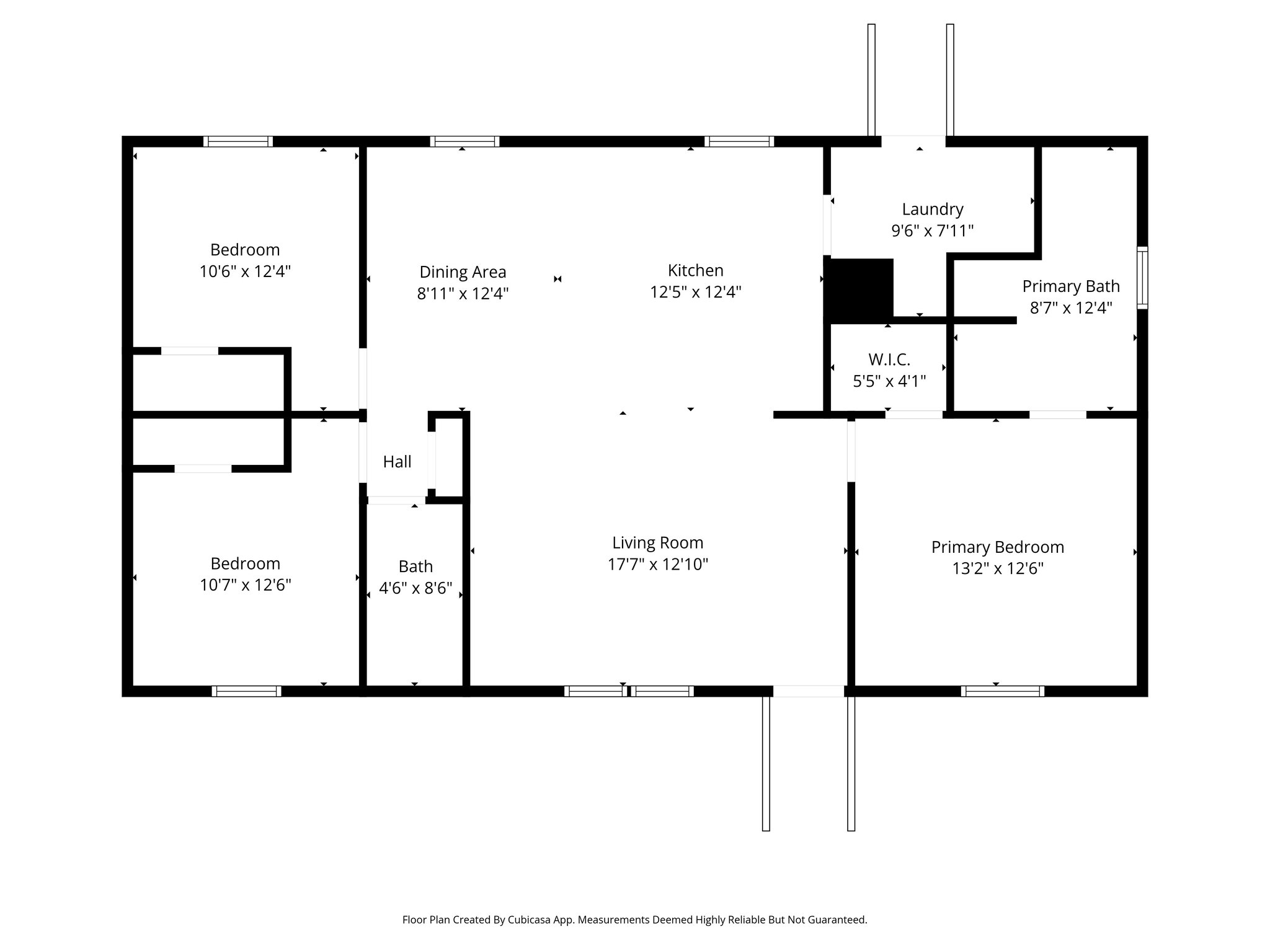 Floorplan_1