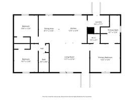 Floorplan_1