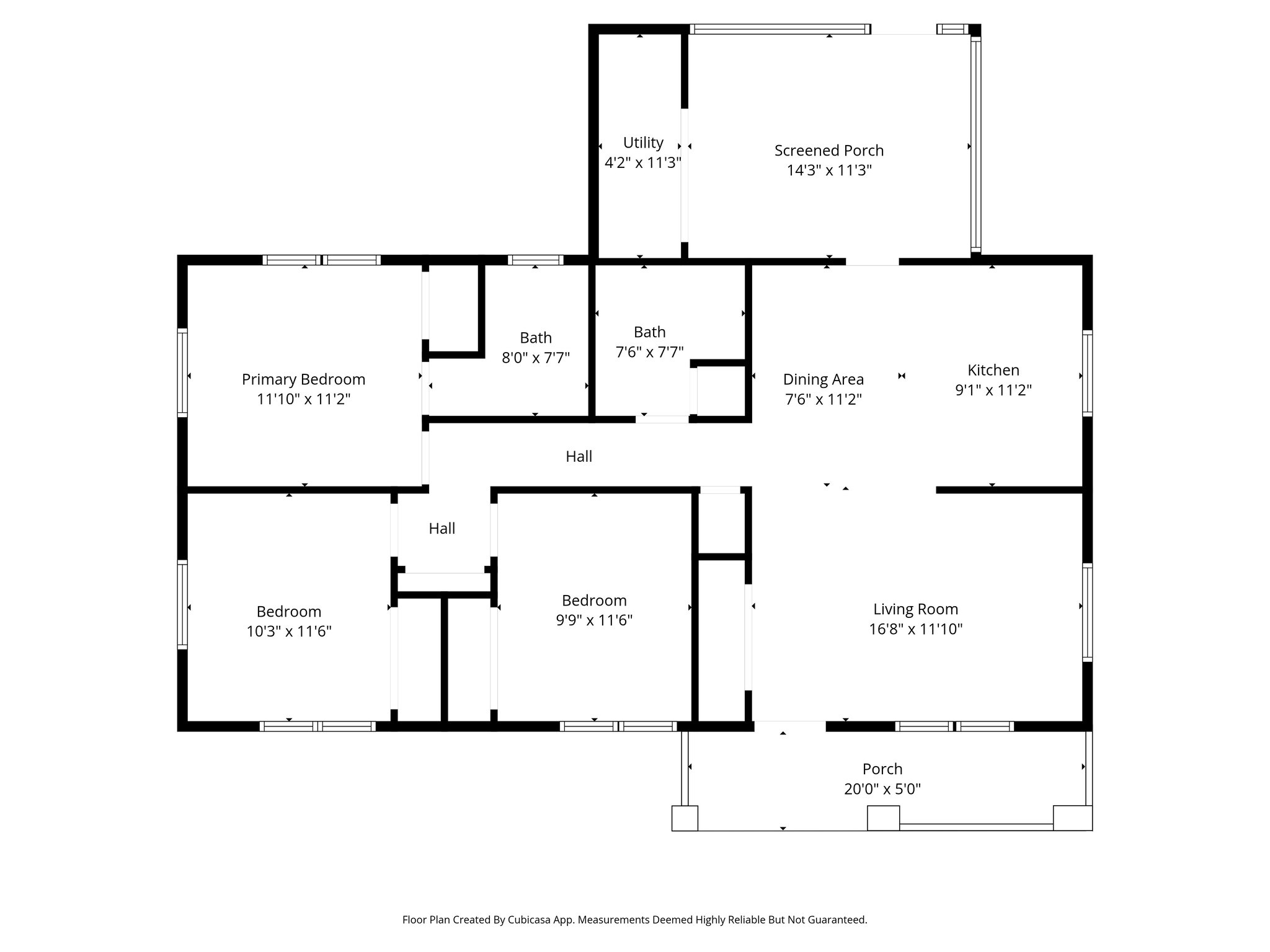 Floorplan_1