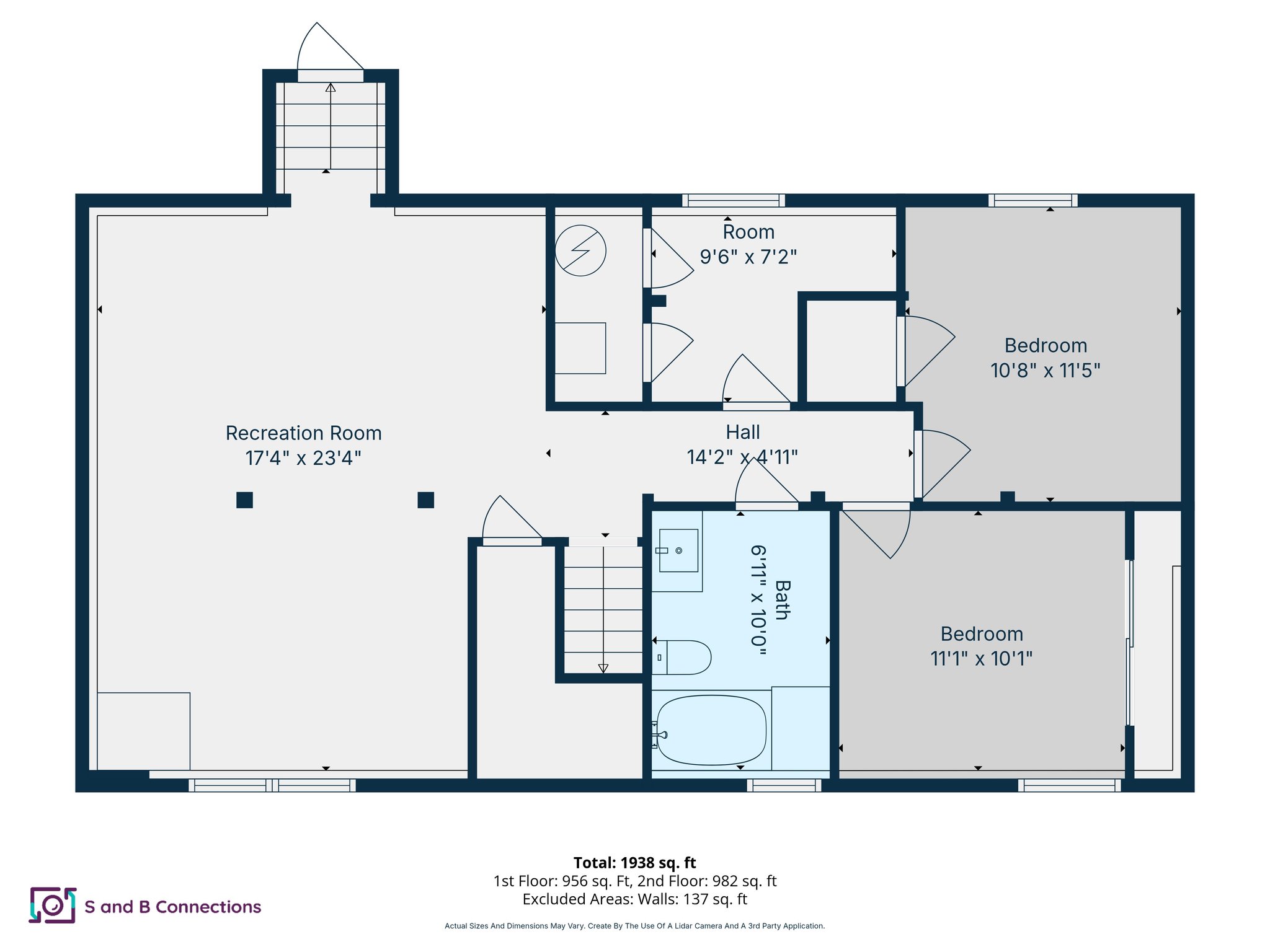 Floorplan_1