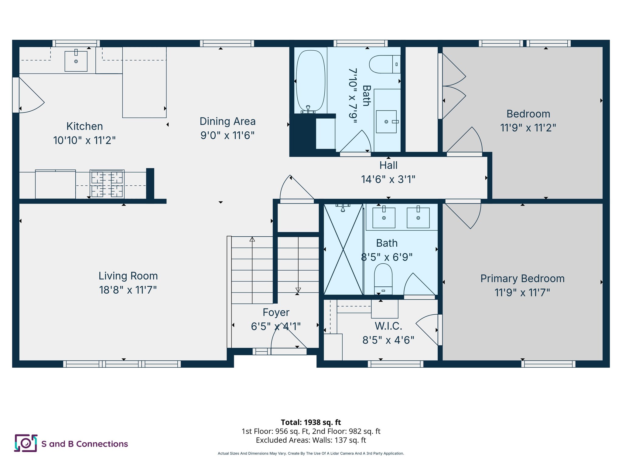 Floorplan_2