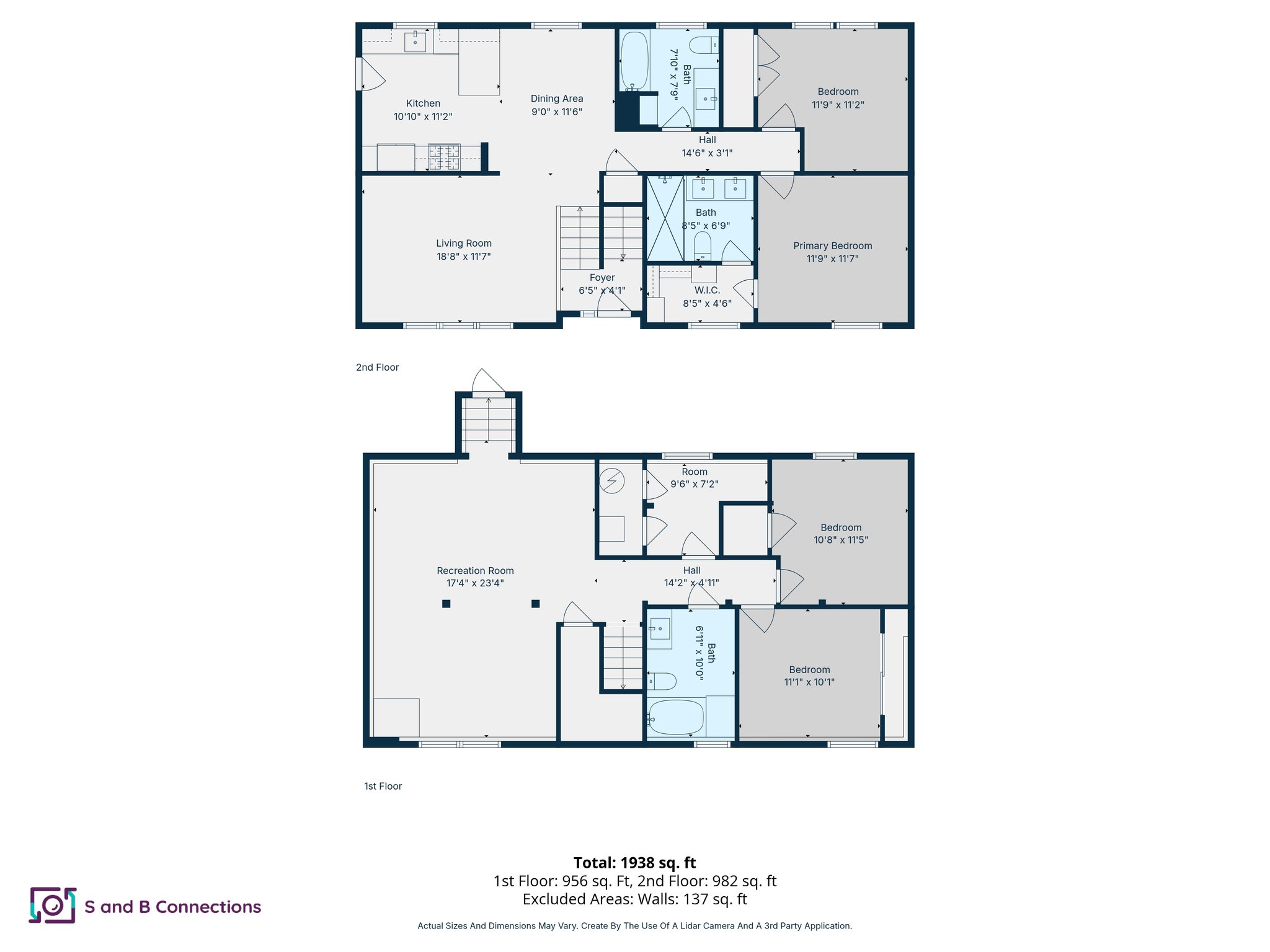 Floorplan_3