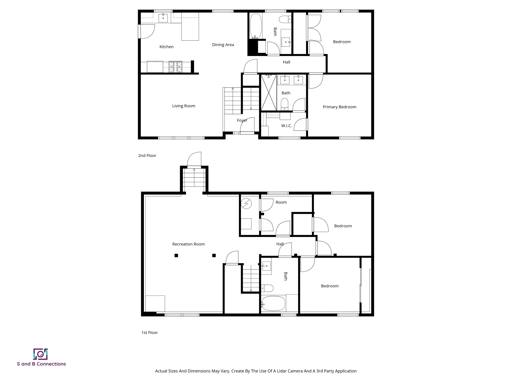 Floorplan #7