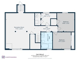 Floorplan_1