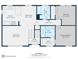 Floorplan_2