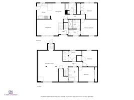 Floorplan #7
