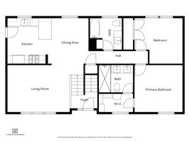 Floorplan #9