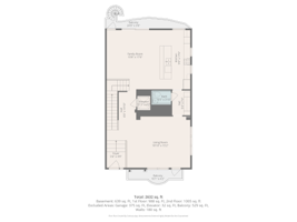 Floorplan #5
