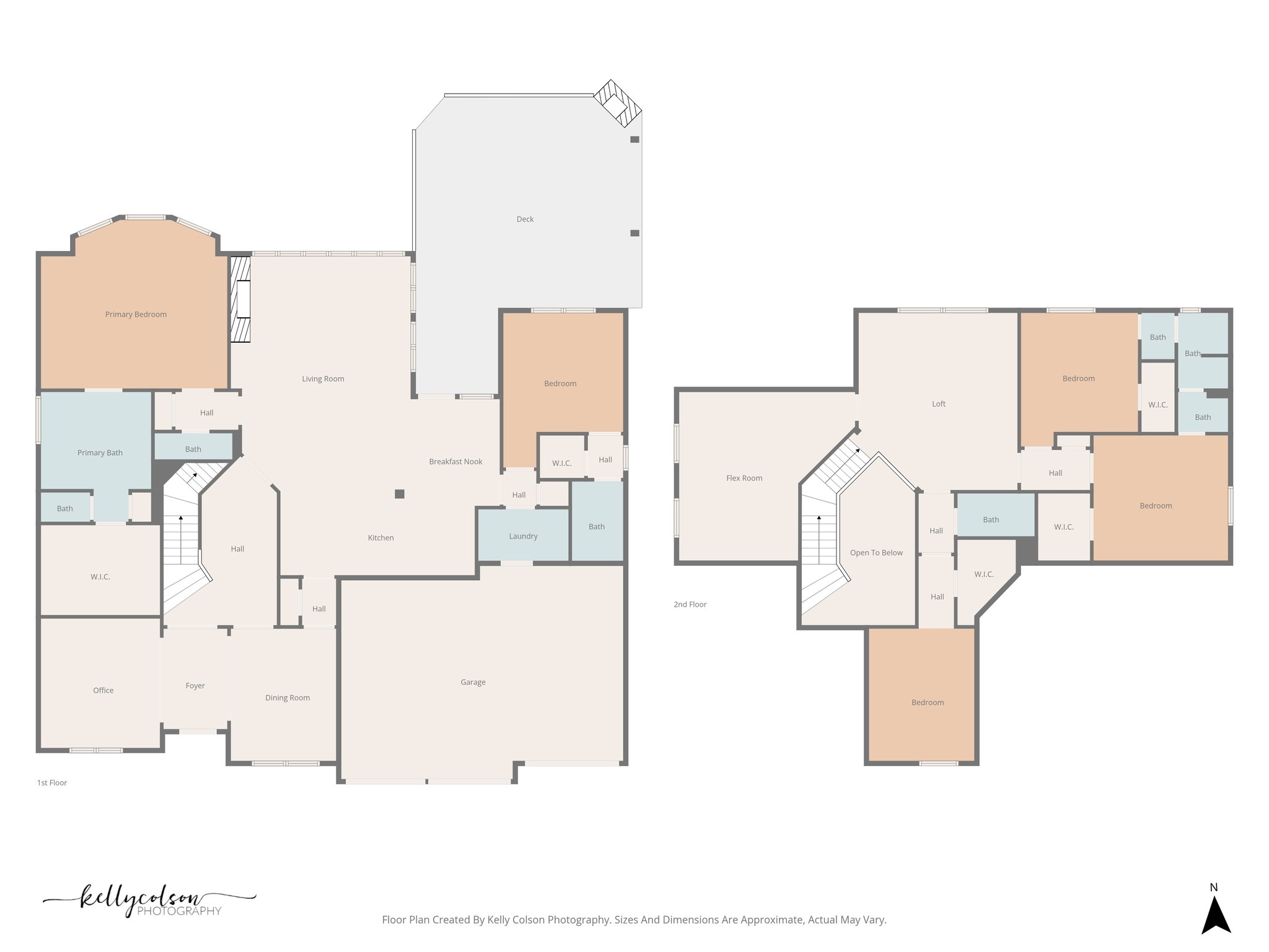 Floorplan_3