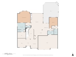 Floorplan_1