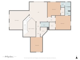 Floorplan_2