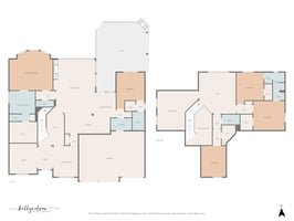 Floorplan_3