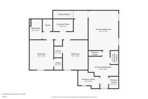 Floor 2